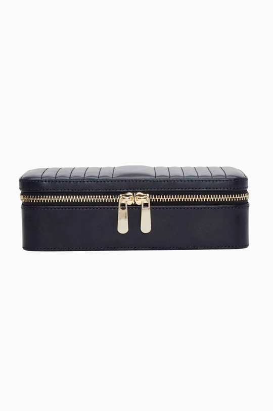 Maria Medium Zip Case