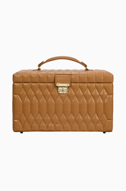 Lauren Large Jewellery Box