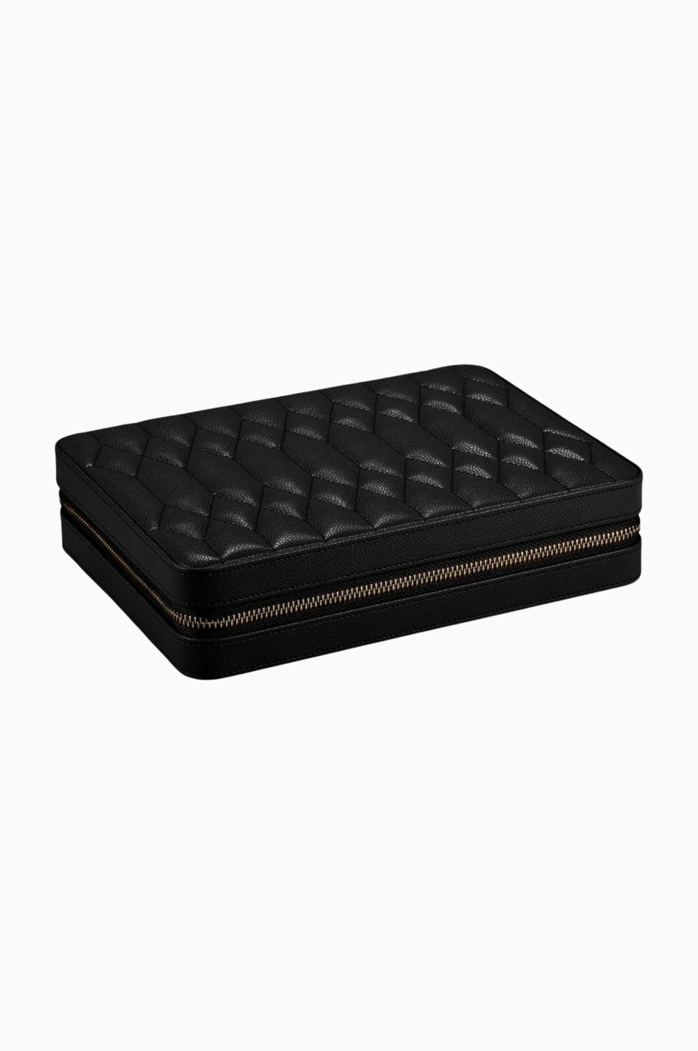 Lauren Large Zip Case