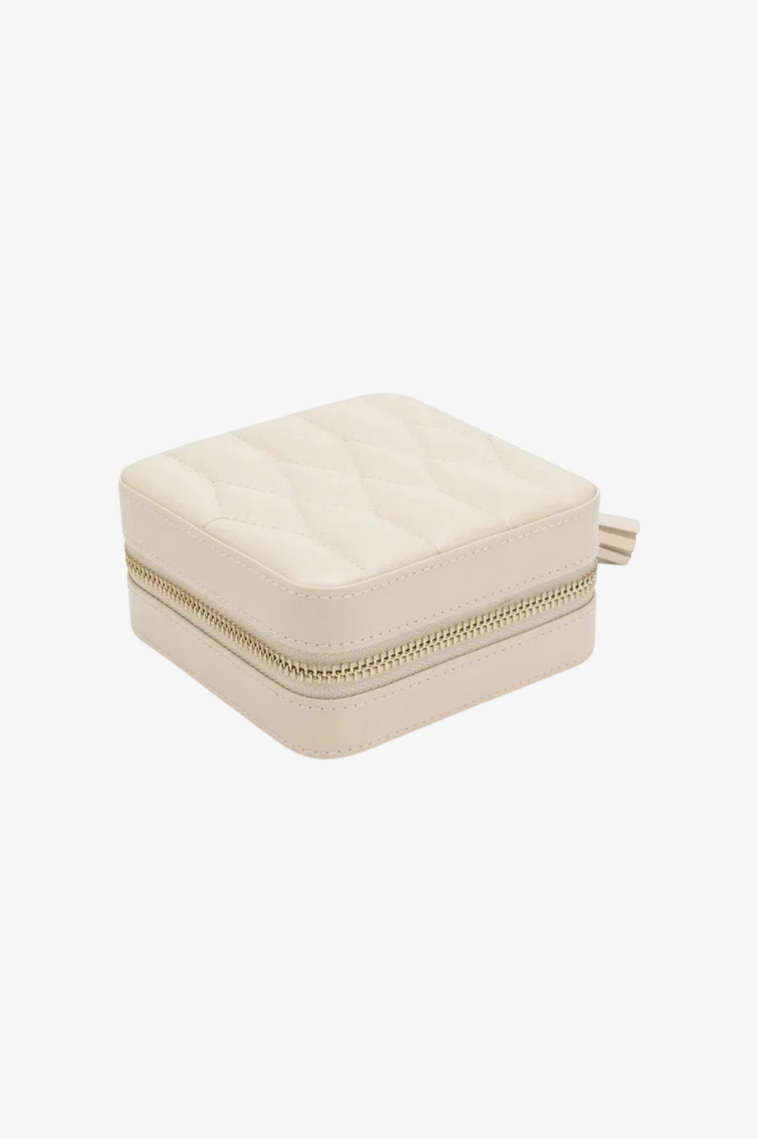 Caroline Zip Travel Case