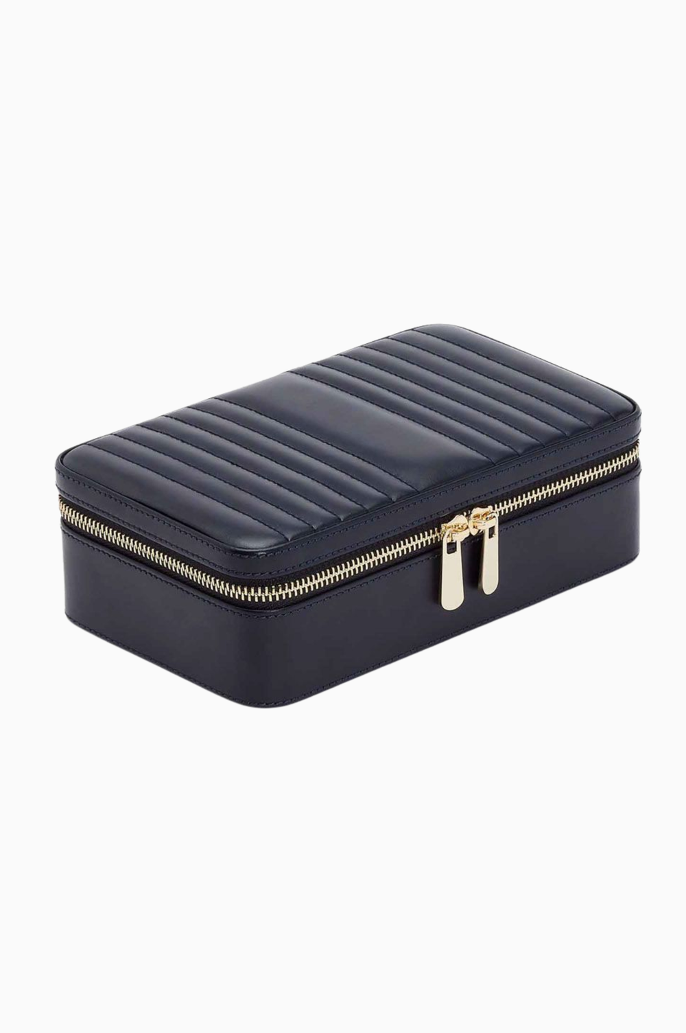 Maria Medium Zip Case