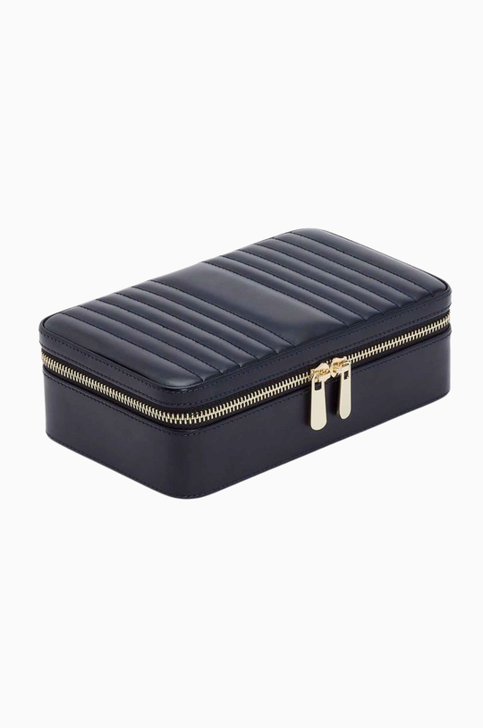 Maria Medium Zip Case