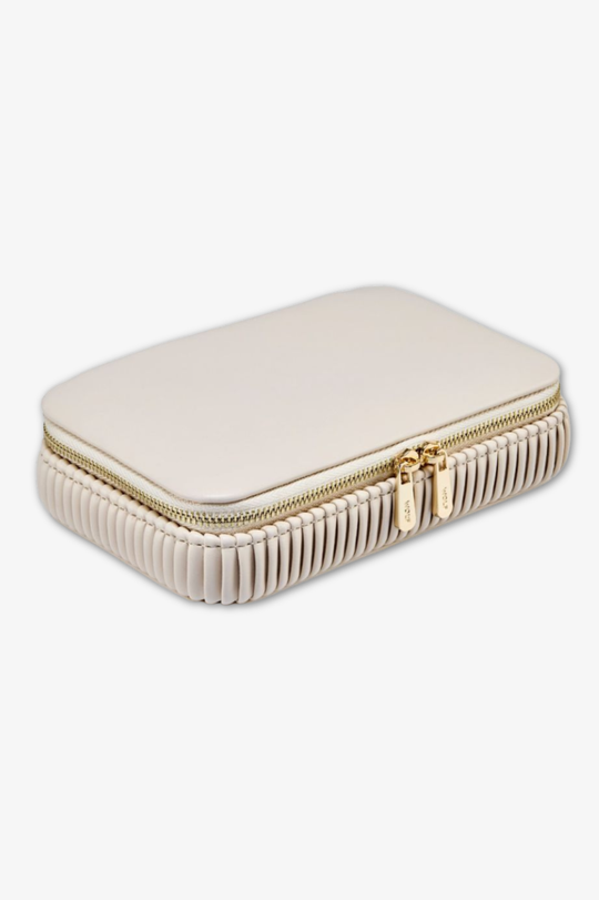 Bella Zip Case
