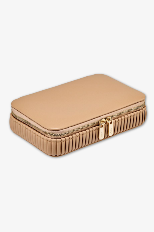 Bella Zip Case
