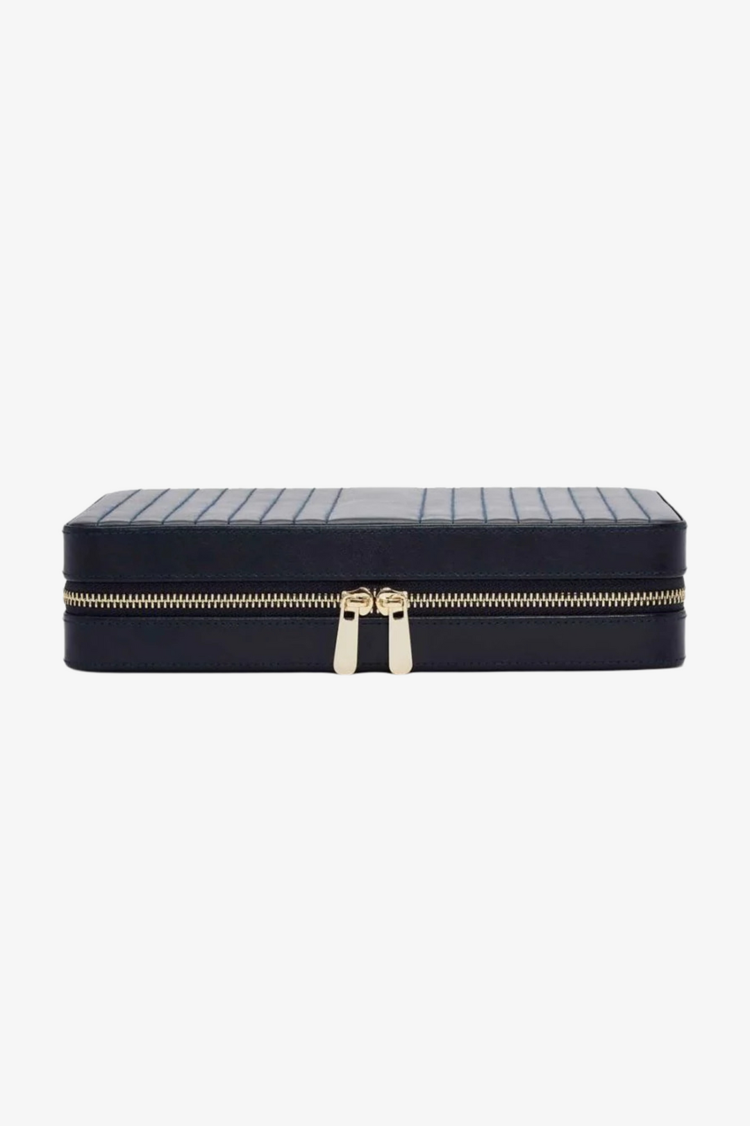 Maria Large Zip Case