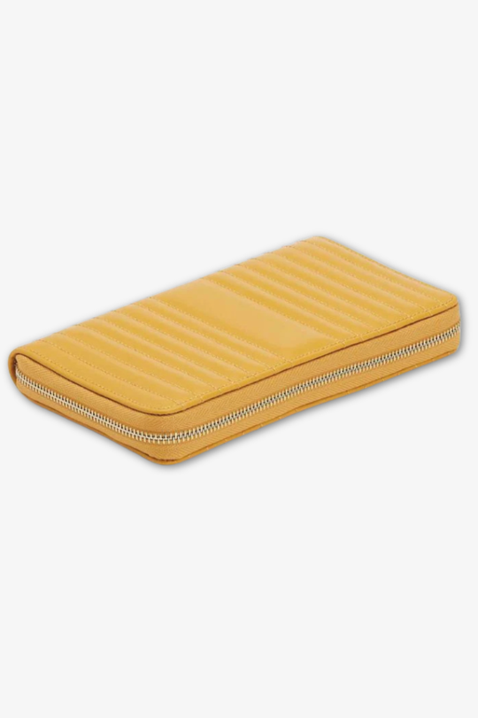 Maria Jewelry Portfolio