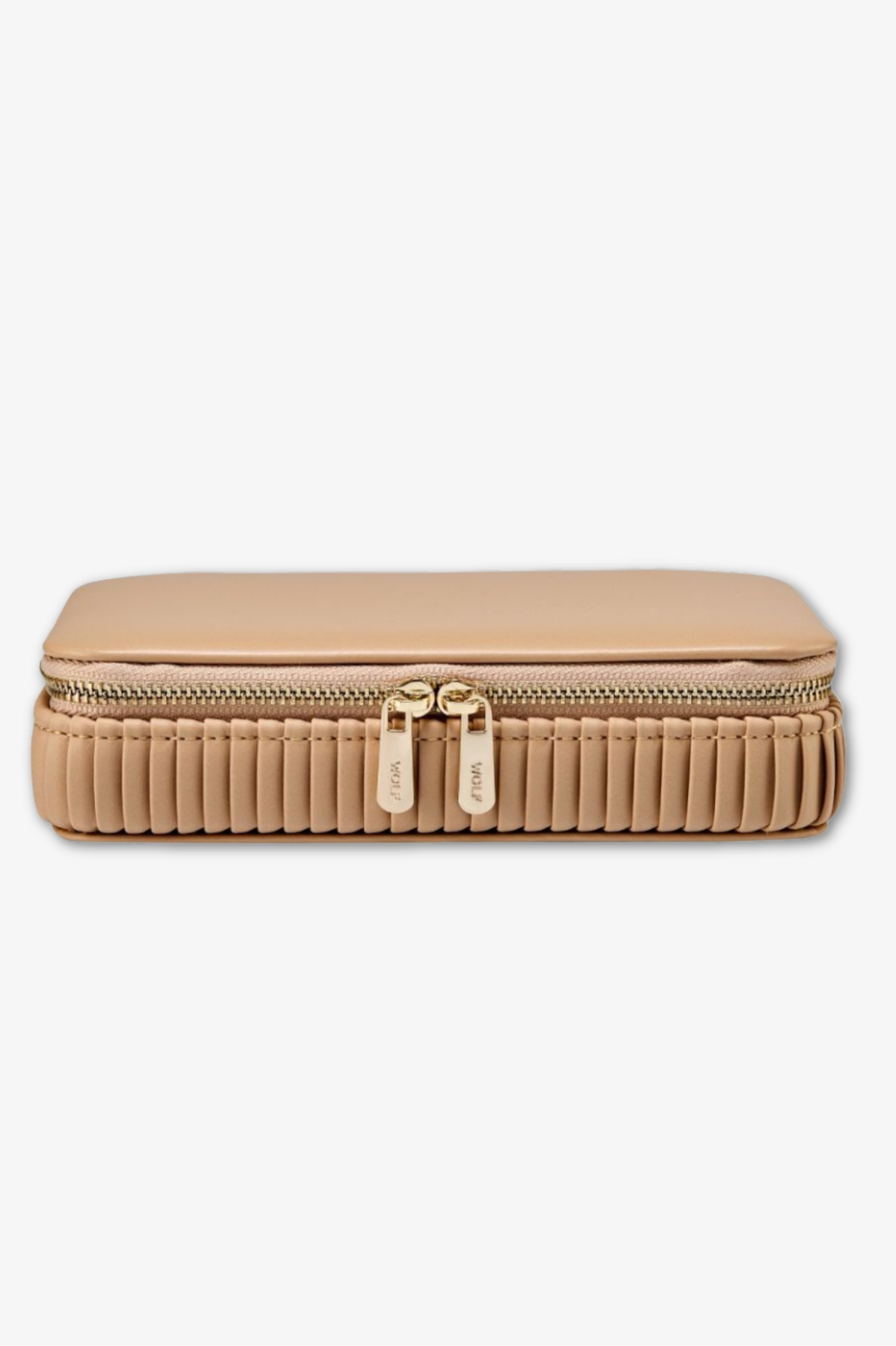 Bella Zip Case
