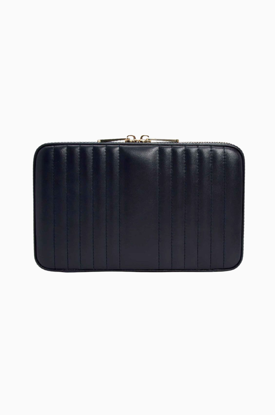 Maria Medium Zip Case