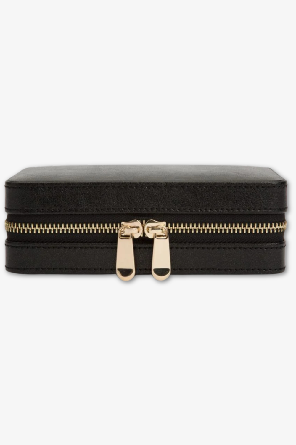 Palermo Zip Case