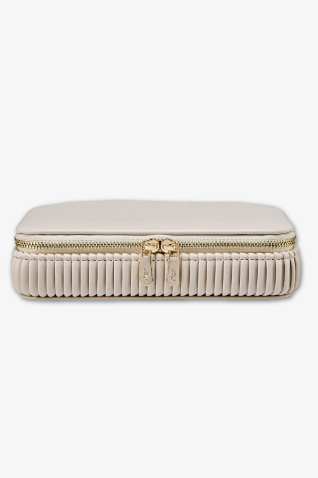 Bella Zip Case