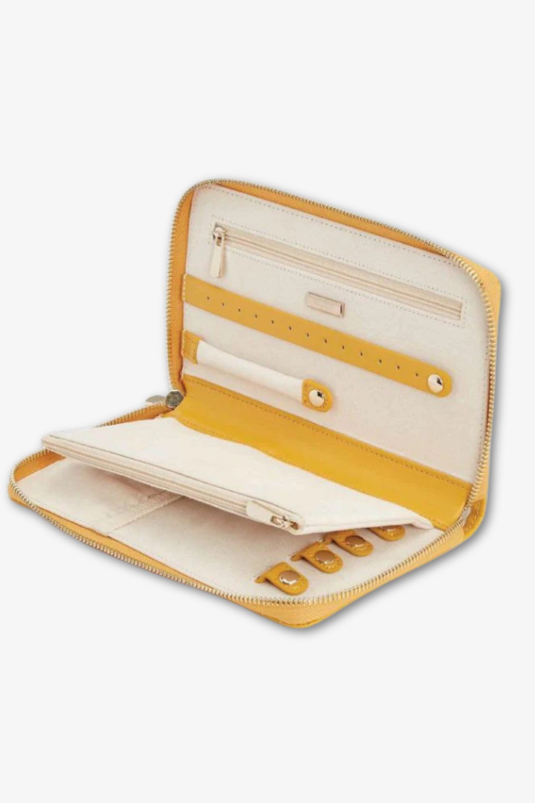 Maria Jewelry Portfolio