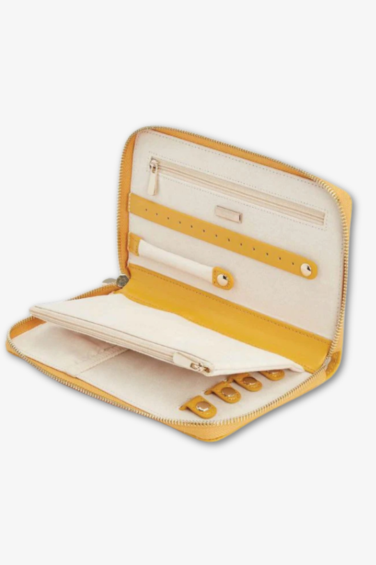 Maria Jewelry Portfolio