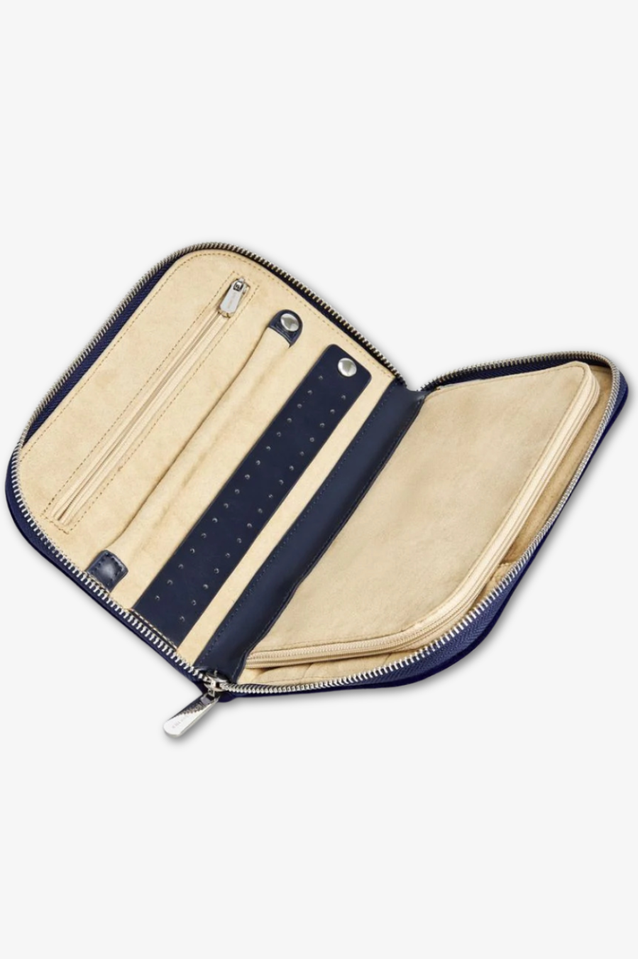 Royal Asscher Portfolio