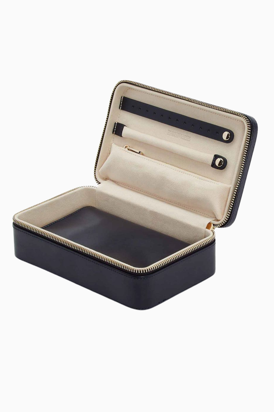 Maria Medium Zip Case