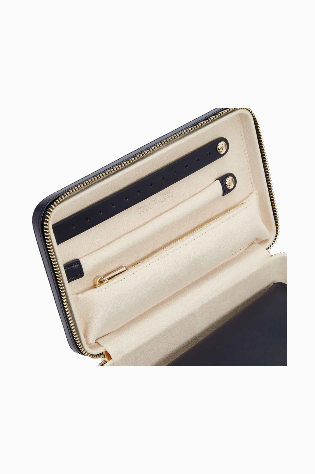 Maria Medium Zip Case