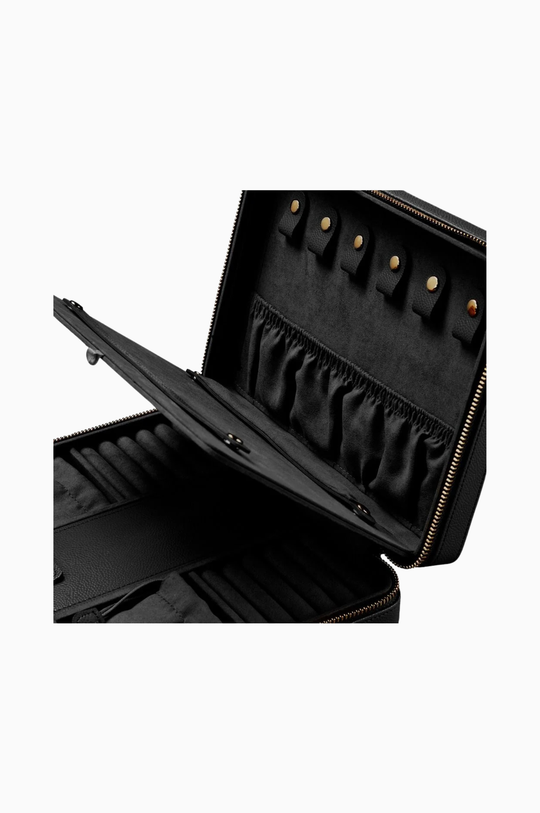 Lauren Large Zip Case