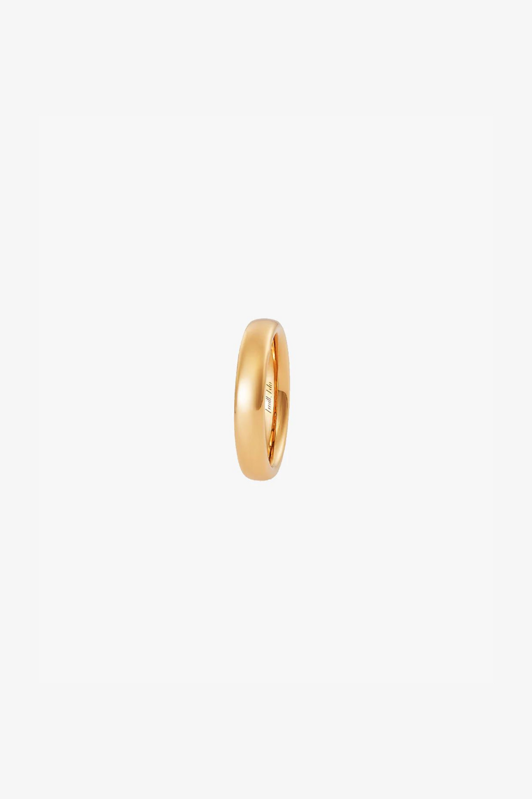 Wedding Ring