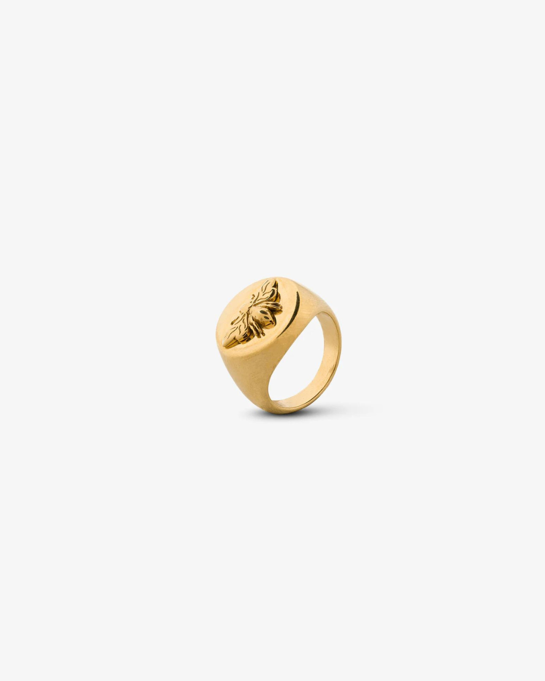 Bee Ring