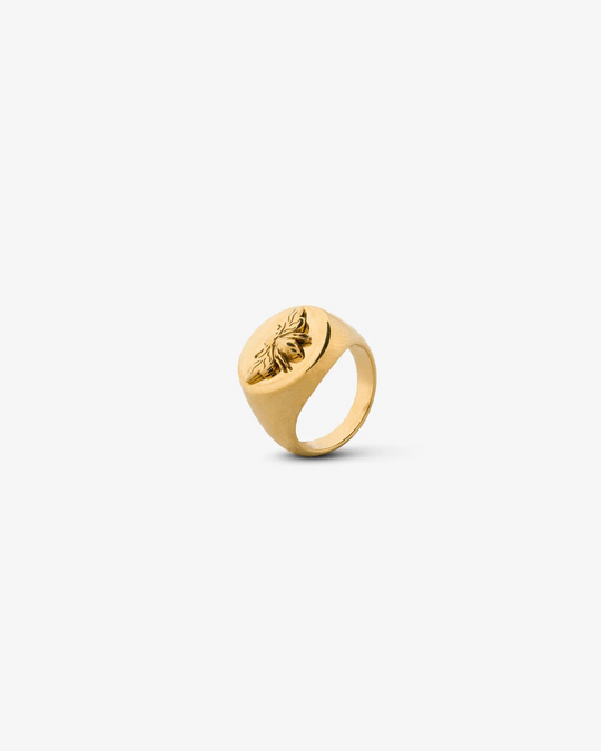 Bee Ring