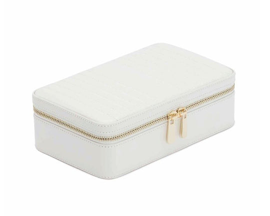 Maria Medium Zip Case