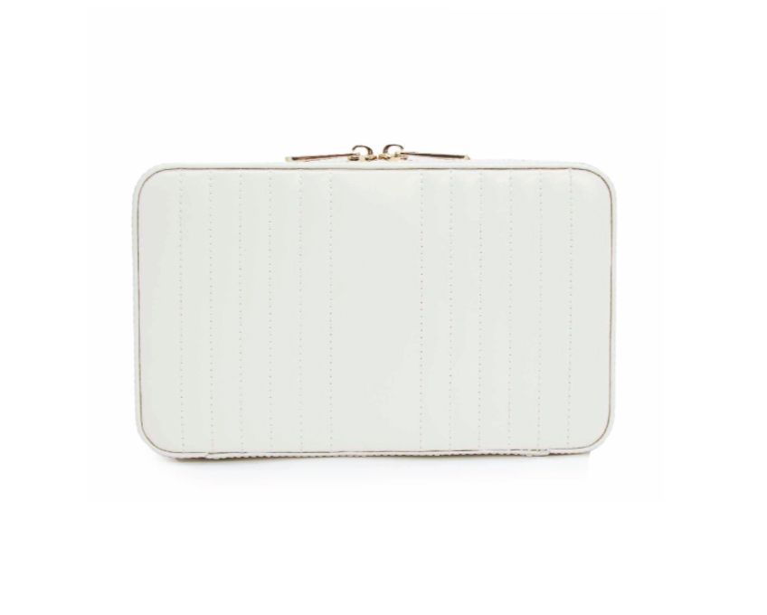 Maria Medium Zip Case