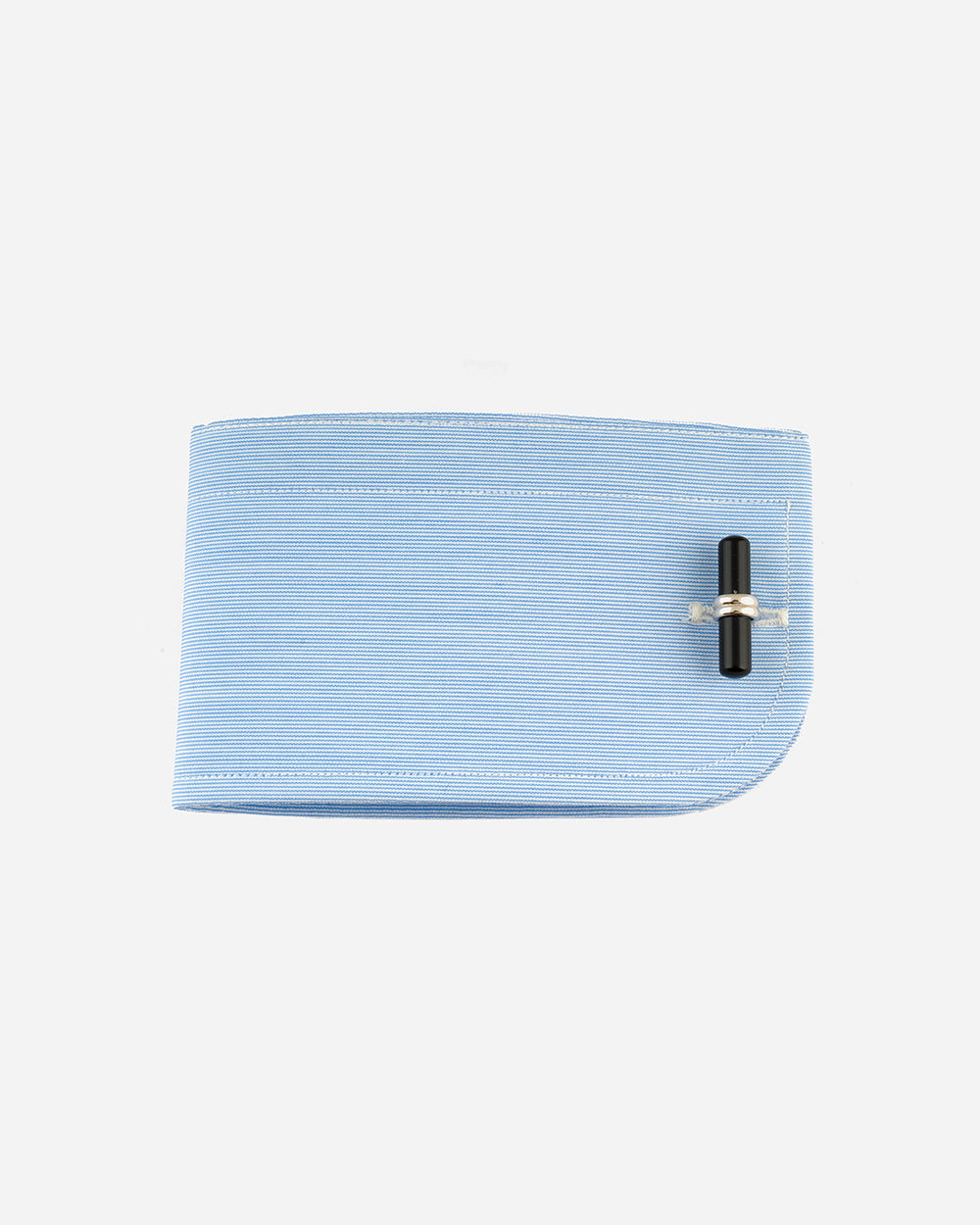 Onyx Cufflinks