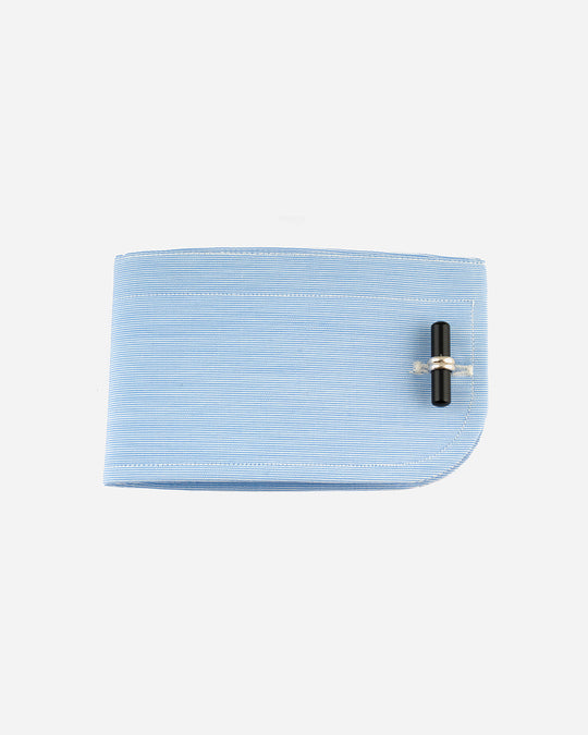 Onyx Cufflinks