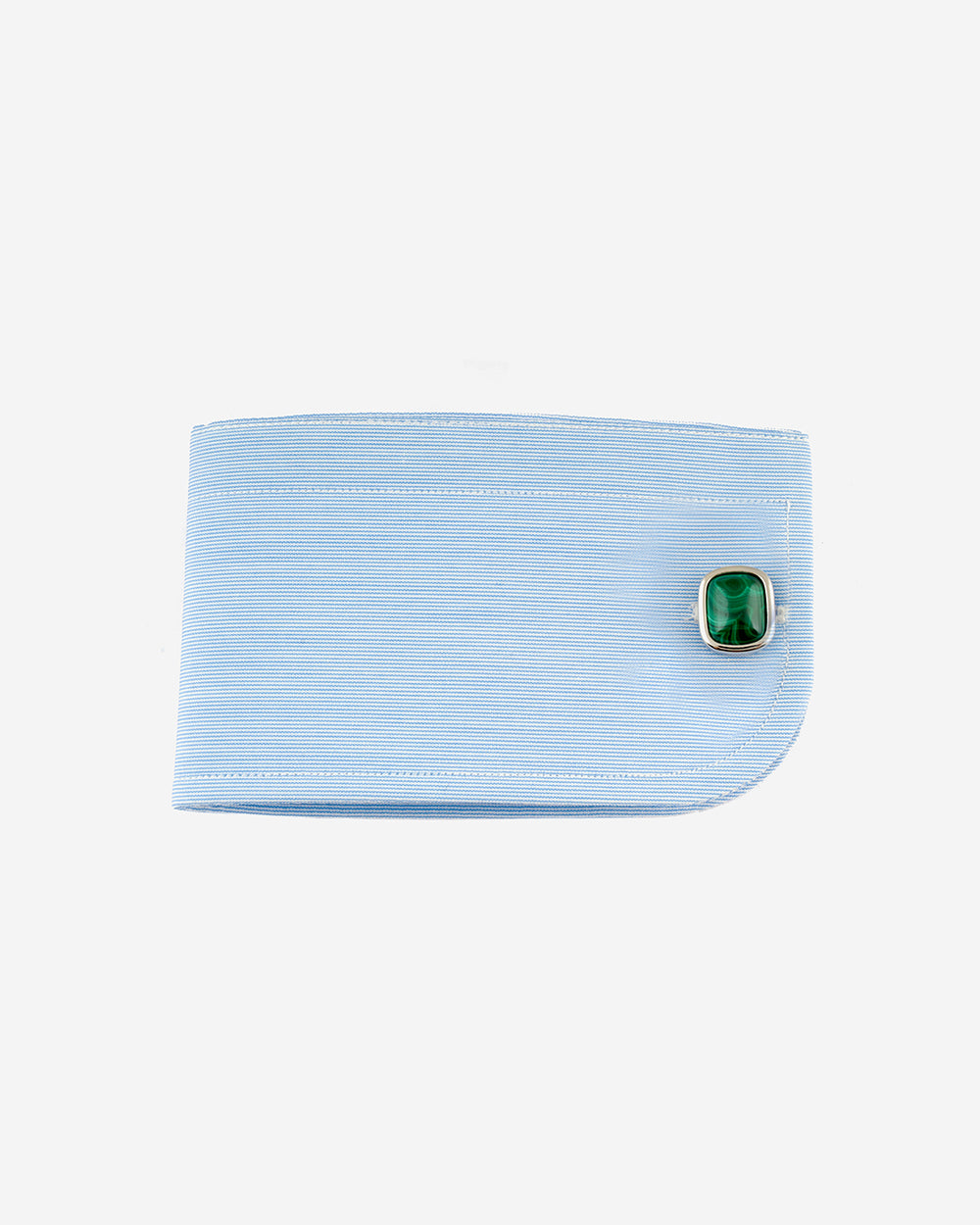 Malachite Cufflinks
