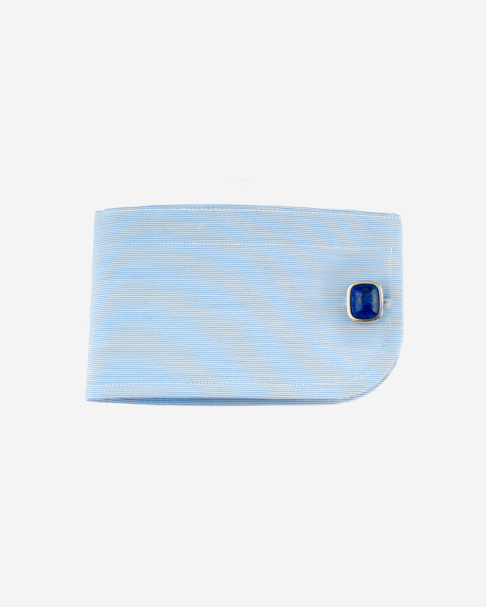 Lapis Lazuli Cufflinks