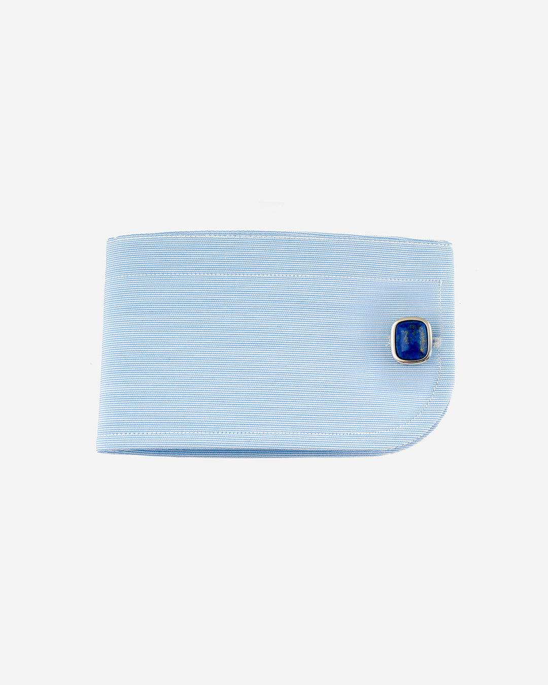 Lapis Lazuli Cufflinks