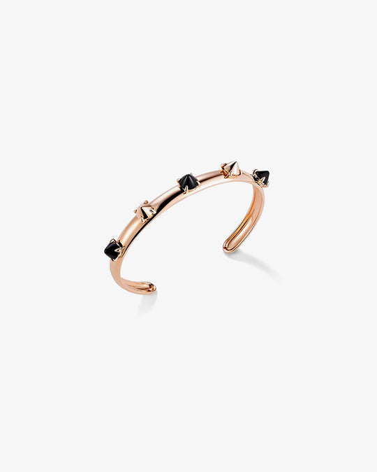 Onix Ever Bracelet